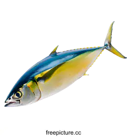 tuna