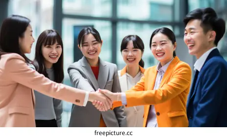 communication skills