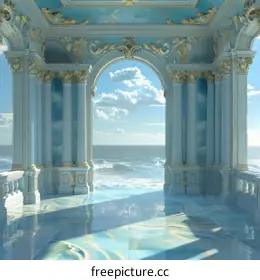 interior design inspiration