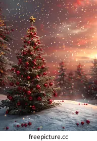 adventurephotography