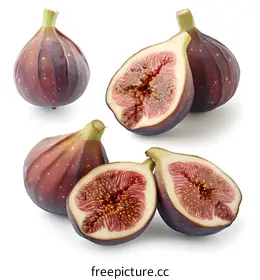 figs