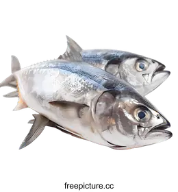 tuna
