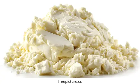 ricotta