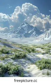 adventurephotography