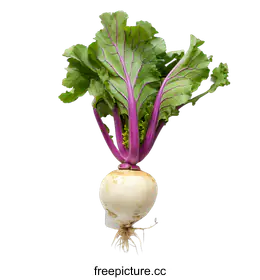 turnip
