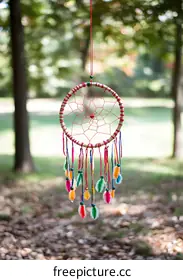 dreamcatcher