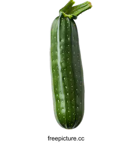 zucchini