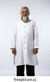 Uyghur Autonomous Region