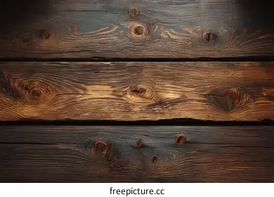 wood