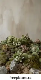 succulent