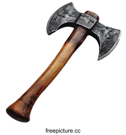axe