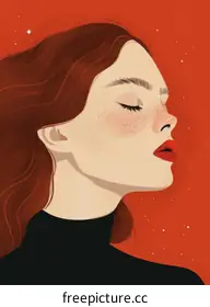 visual communication