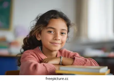 learning environment