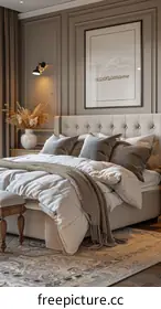 bedroomdecor