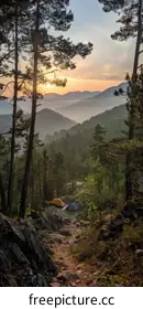 backpackingphotography