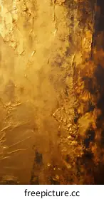 color field painting