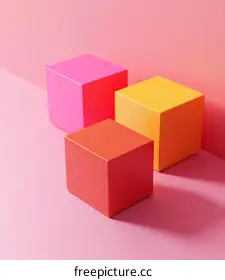 cube