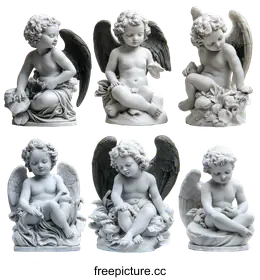 cherub