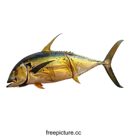 tuna