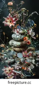 fine art photography