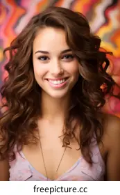 close up photography