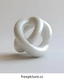 knot