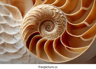 golden ratio