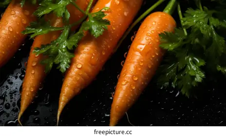 close up photography