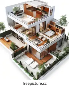 home design