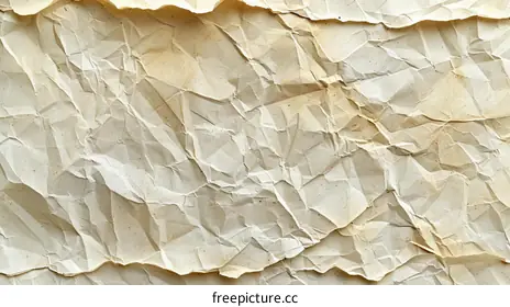 handmade paper