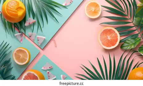 citrus
