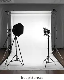 fine art photography