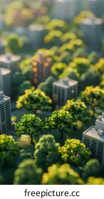 construction project