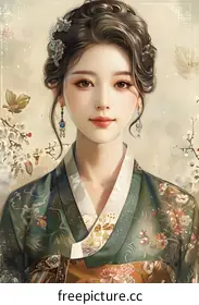 Korean