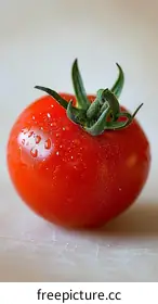 lycopene