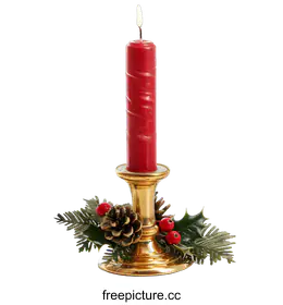 candlestick