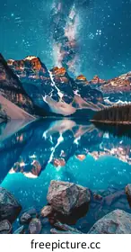 Landscape Photography