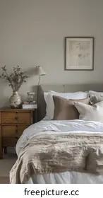 bedroom ideas