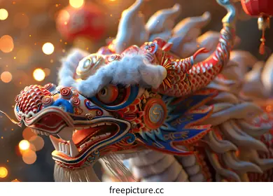 Traditional Chinese Culture