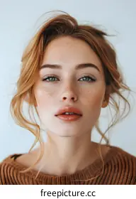 lips