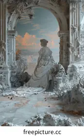 rococo
