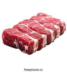 steak cuts