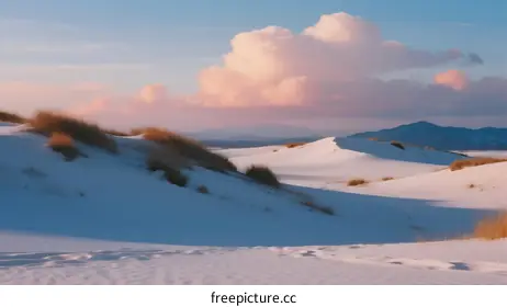 landscape photography