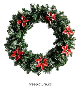 wreath