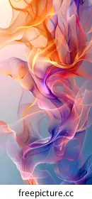 light and shadow art