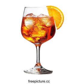 aperol