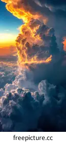 environmental science