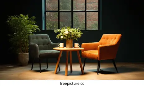 furniture