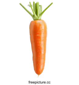 vegetable