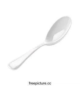 utensil